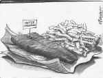 ../cartoons/munsamy_testimony.jpg (12669 bytes)