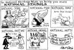 ../cartoons/national_symbols.jpg (28437 bytes)