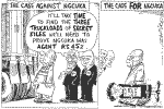 ../cartoons/ngucka_case.gif (22643 bytes)