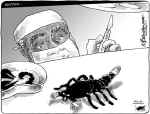 ../cartoons/nip_tuck.jpg (25489 bytes)