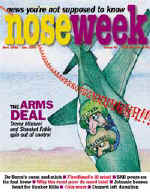 ../cartoons/noseweek_42_sml1.jpg (13555 bytes)