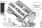 ../cartoons/nothing_to_declare.gif (20047 bytes)