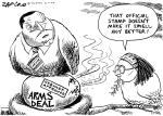 ../cartoons/official_stamp.gif (44283 bytes)