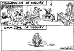 ../cartoons/ommission.gif (19540 bytes)