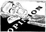 ../cartoons/opinion.gif (16763 bytes)