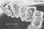 ../cartoons/pack_lies.jpg (21799 bytes)