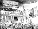 ../cartoons/personal_finance.jpg (28100 bytes)