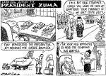 president_zuma.gif (37833 bytes)