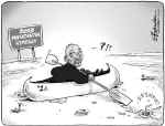 ../cartoons/presidential_stream.jpg (26018 bytes)