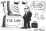 ../cartoons/privilege.gif (16736 bytes)