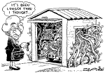 ../cartoons/rdp.gif (26384 bytes)