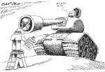 ../cartoons/ready_aim.gif (17583 bytes)