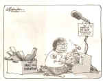 ../cartoons/remember_me.jpg (16048 bytes)