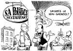 ../cartoons/restaurant.gif (24339 bytes)