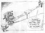 ../cartoons/seesaw.jpg (38020 bytes)