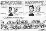 ../cartoons/shiny_motivation.jpg (52345 bytes)