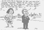 ../cartoons/sixth_day.gif (12272 bytes)