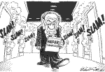 ../cartoons/slam_slam.gif (21401 bytes)