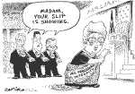 ../cartoons/slip_show.gif (20293 bytes)