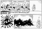 ../cartoons/splat.gif (36448 bytes)