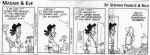 ../cartoons/star_20030827-01.jpg (20755 bytes)