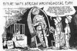 ../cartoons/star_20030827-02.jpg (35057 bytes)