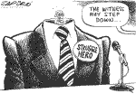 ../cartoons/struggle_hero.gif (21875 bytes)