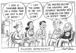 ../cartoons/suckers.gif (22399 bytes)