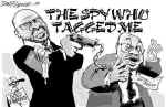 ../cartoons/tagged.jpg (19234 bytes)