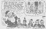 ../cartoons/thabo_christmas.gif (19008 bytes)