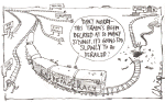../cartoons/train_delayed.gif (158510 bytes)