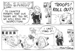 ../cartoons/troops_roll.gif (24944 bytes)