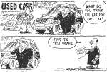 ../cartoons/used_cars.gif (20413 bytes)