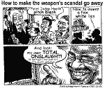 ../cartoons/weapons.gif (26460 bytes)