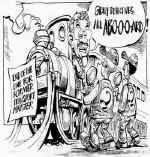 ../cartoons/weekarg_20030816.jpg (55566 bytes)
