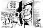 ../cartoons/were_home.jpg (19524 bytes)