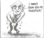 ../cartoons/wont_show.jpg (4384 bytes)