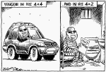 ../cartoons/yengeni-01.gif (46914 bytes)