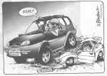 ../cartoons/yengeni_legacy.jpg (44658 bytes)