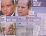 moneytrail_star20041028.jpg (51930 bytes)