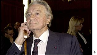 Roland_Dumas_02.jpg